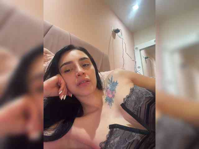 AprilRosse