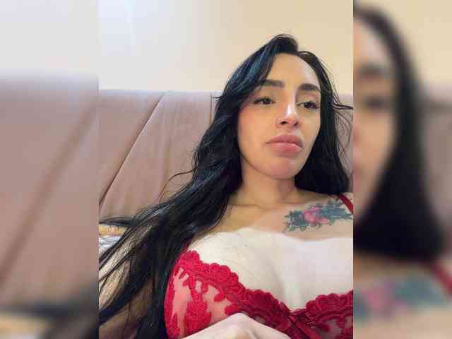 AprilRosse
