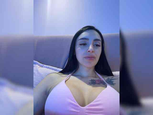 AprilRosse