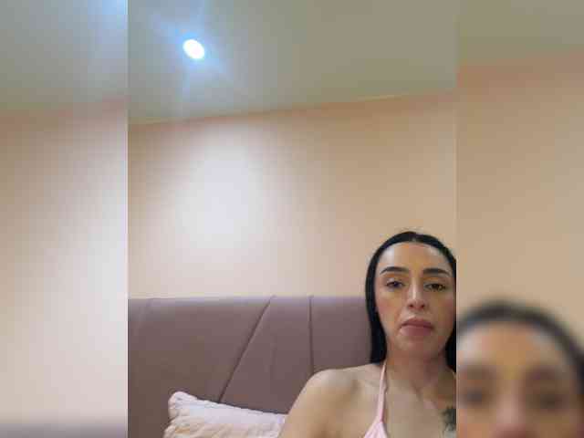 AprilRosse