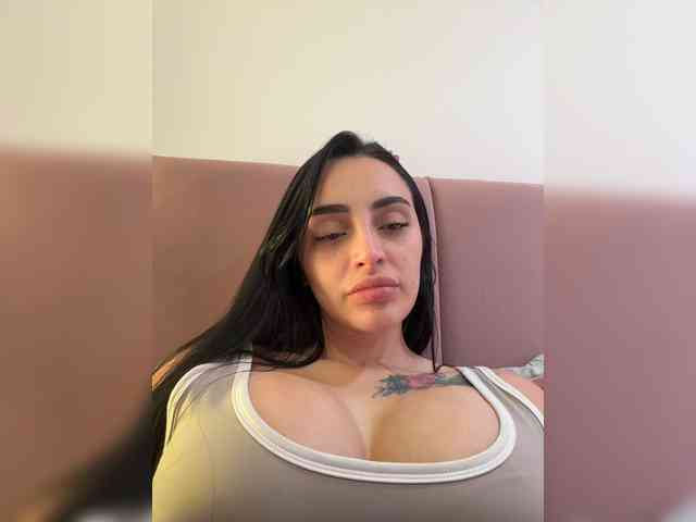 AprilRosse