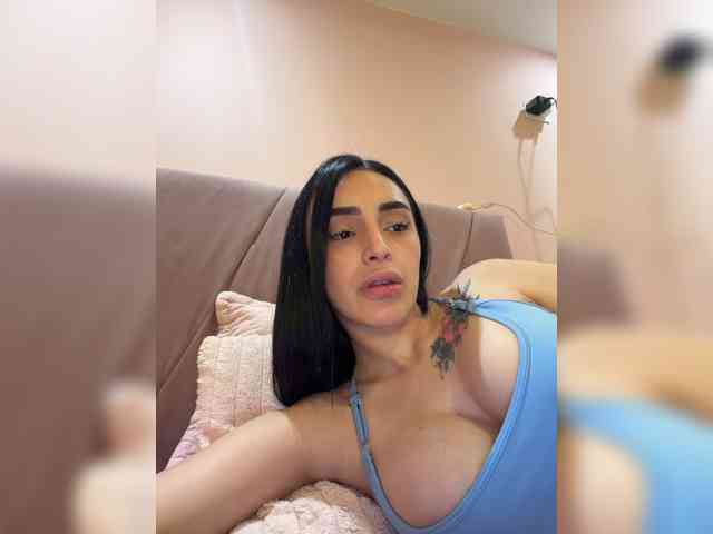 AprilRosse