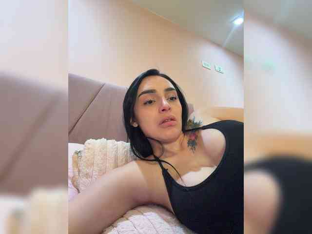 AprilRosse - Girl 