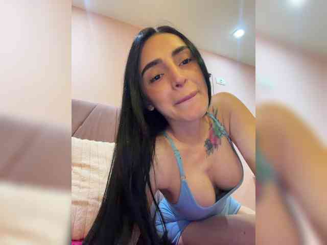 AprilRosse