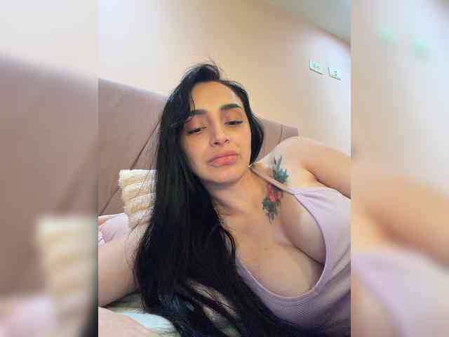 AprilRosse