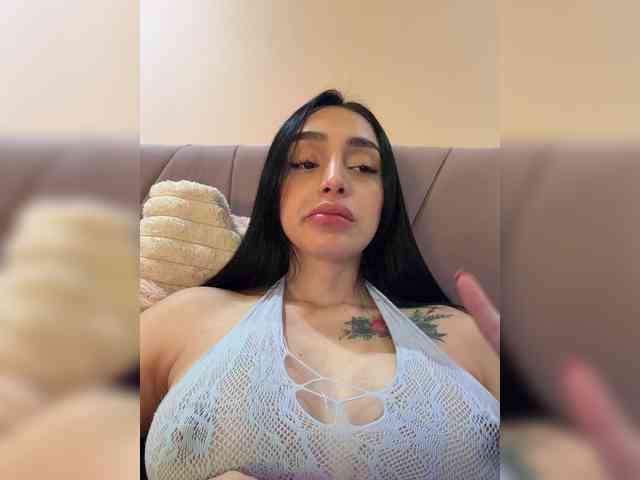 AprilRosse