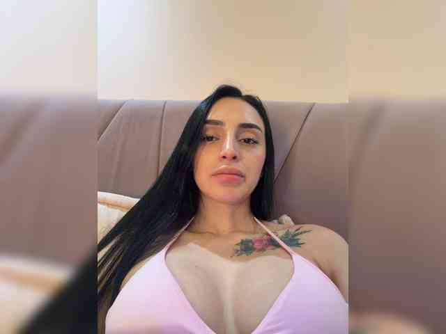 AprilRosse