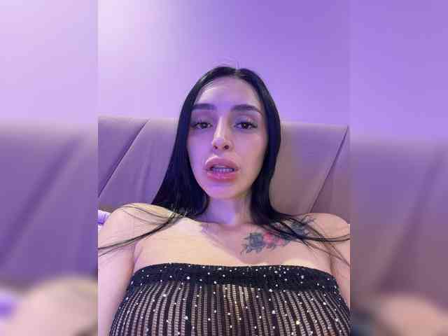 AprilRosse