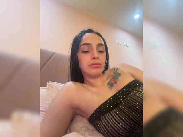 AprilRosse