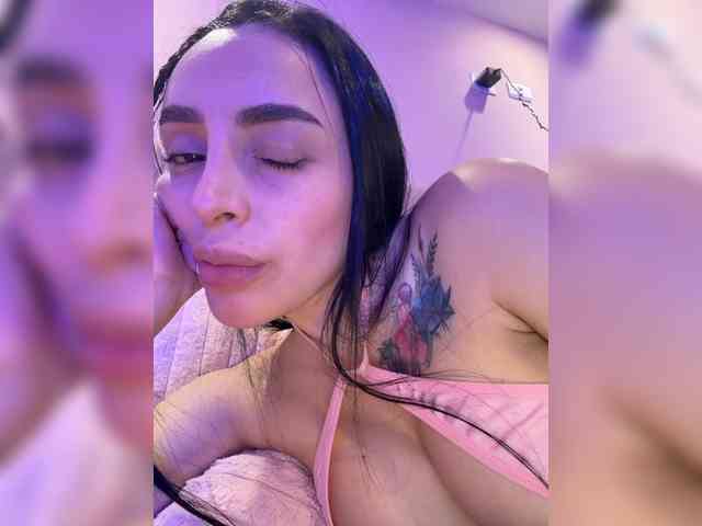 AprilRosse