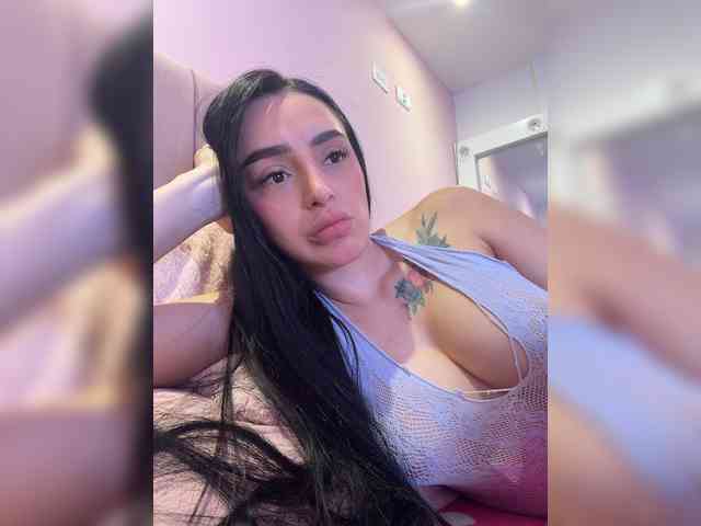 AprilRosse