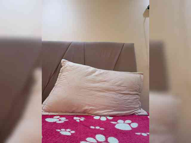 AprilRosse