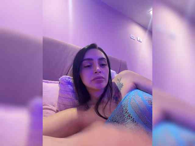 AprilRosse