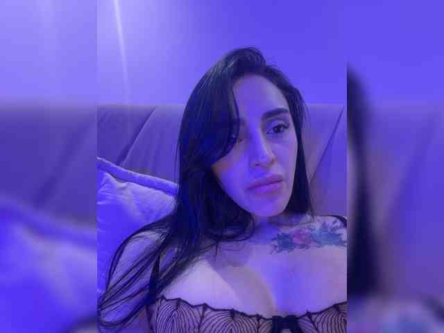 AprilRosse