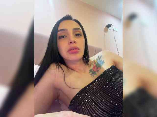 AprilRosse