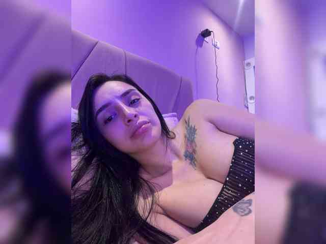 AprilRosse