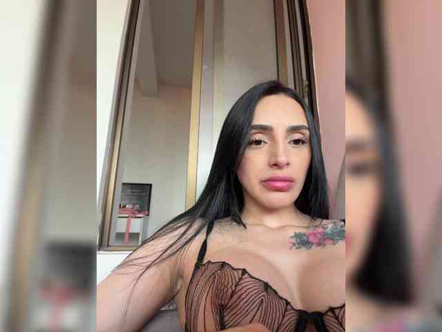 AprilRosse