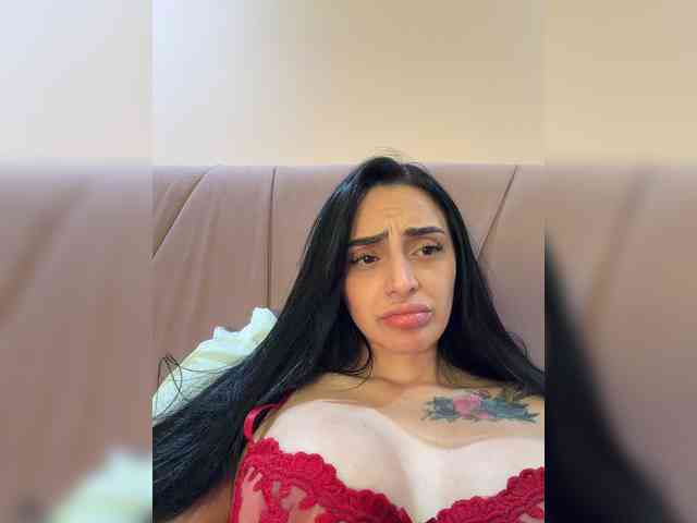 AprilRosse AprilRosse