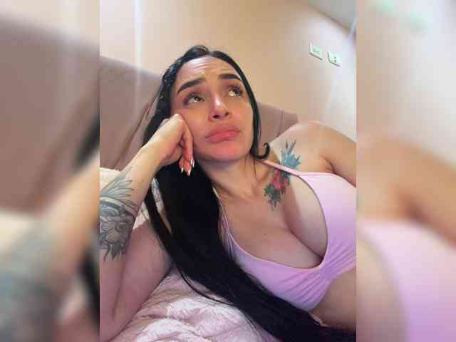 AprilRosse