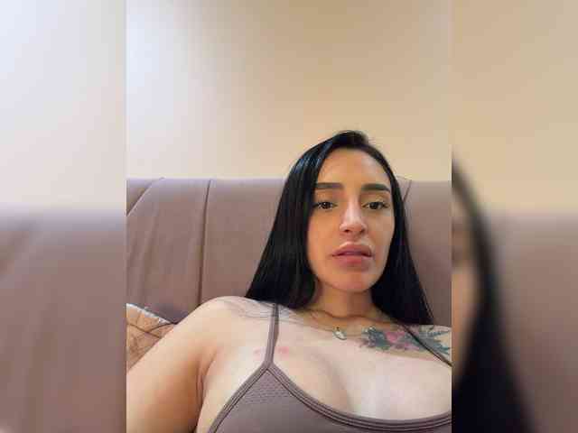 AprilRosse