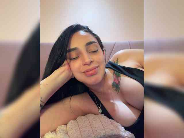 AprilRosse