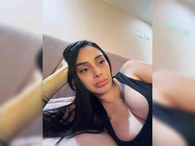 AprilRosse
