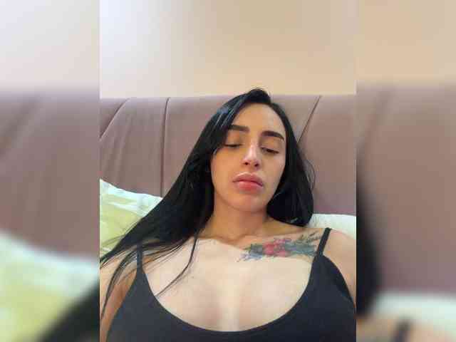 AprilRosse