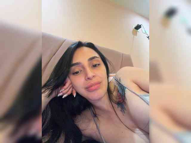 AprilRosse