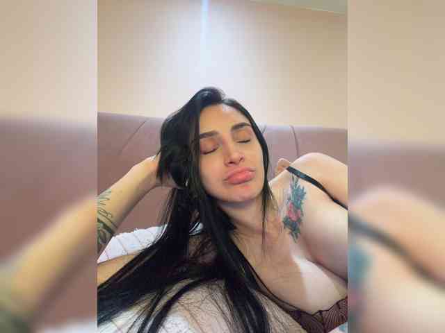 AprilRosse