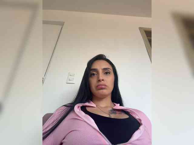 AprilRosse