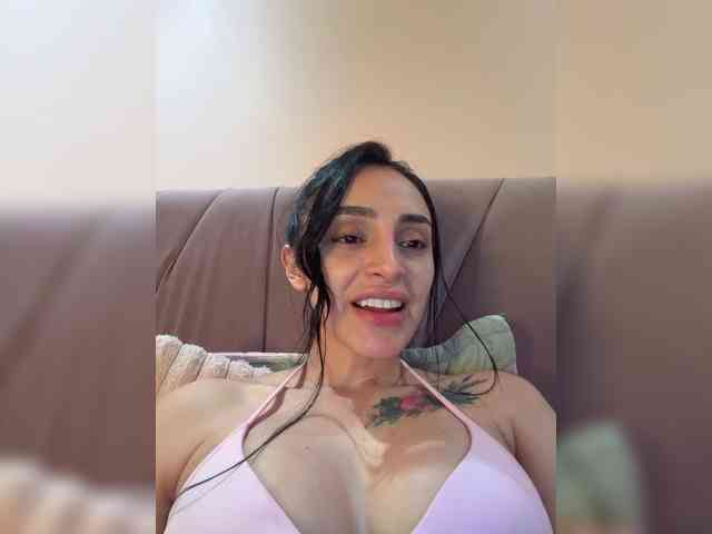 AprilRosse