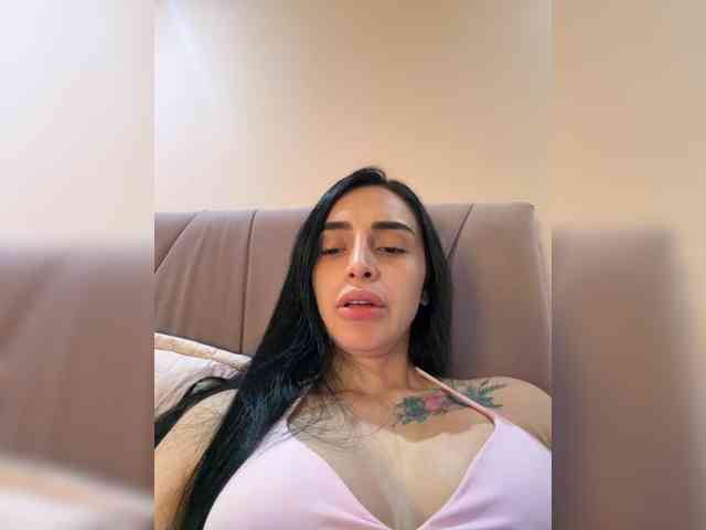 AprilRosse