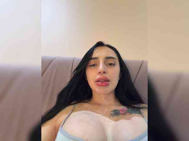 AprilRosse webcam