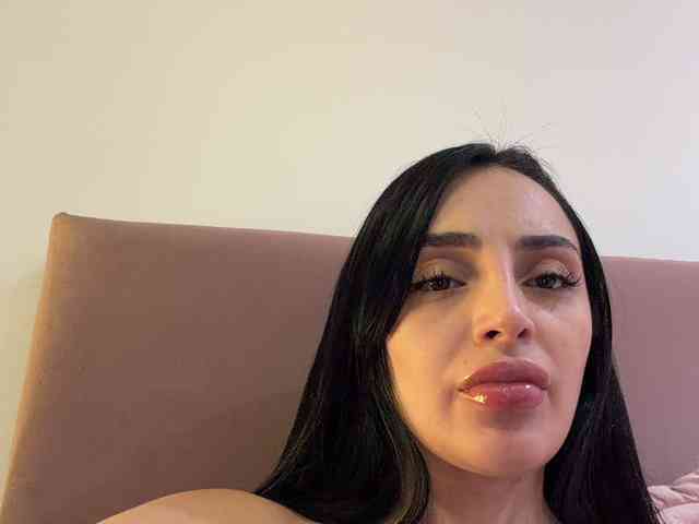 AprilRosse