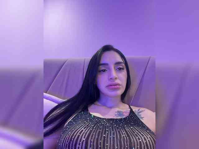AprilRosse