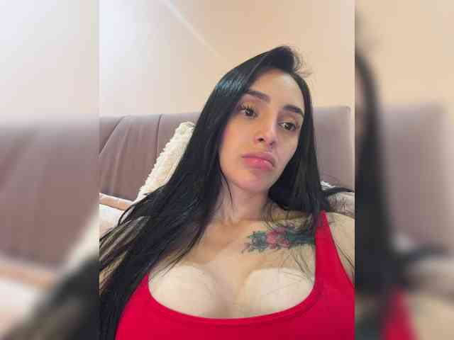 AprilRosse