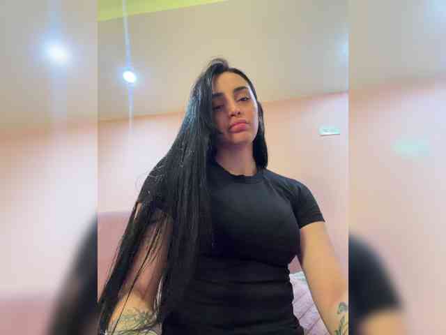 AprilRosse