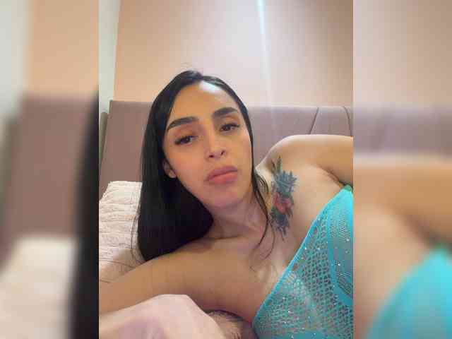 AprilRosse