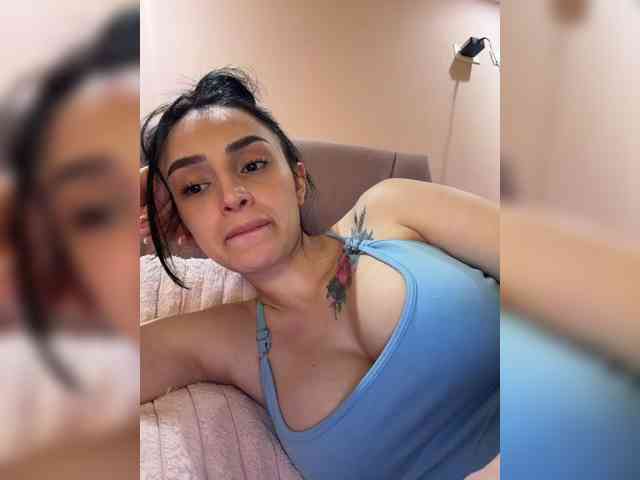 AprilRosse