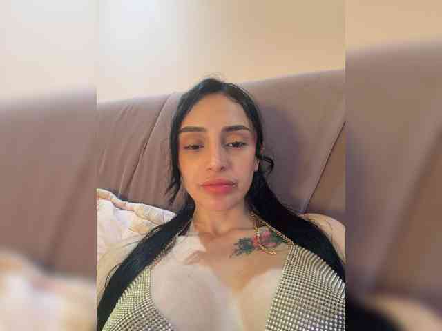 AprilRosse