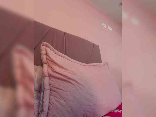 AprilRosse AprilRosse