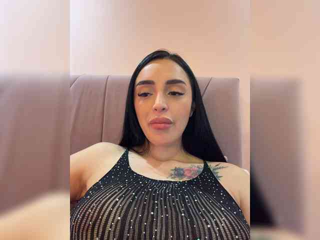 AprilRosse
