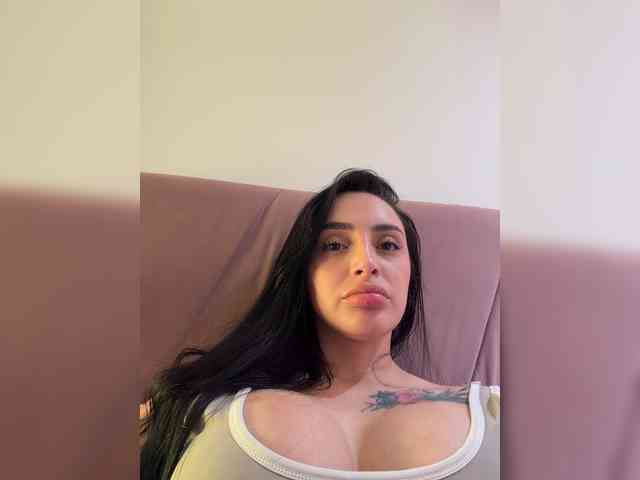 AprilRosse