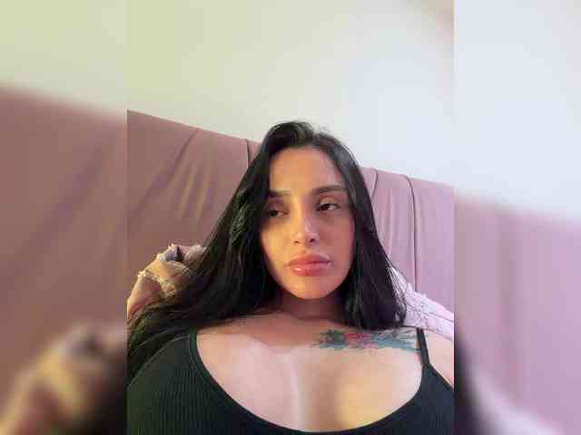 AprilRosse