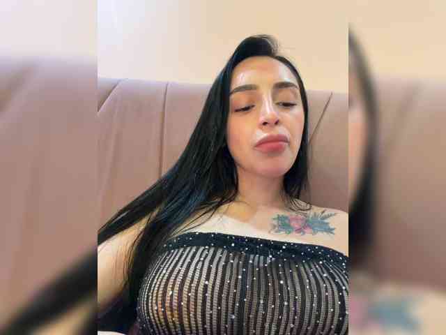 AprilRosse