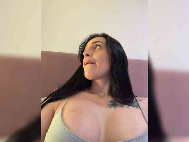AprilRosse