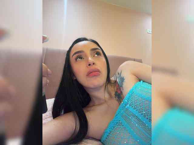 AprilRosse