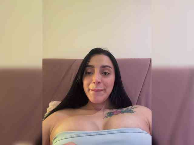 AprilRosse