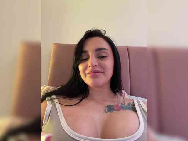 AprilRosse