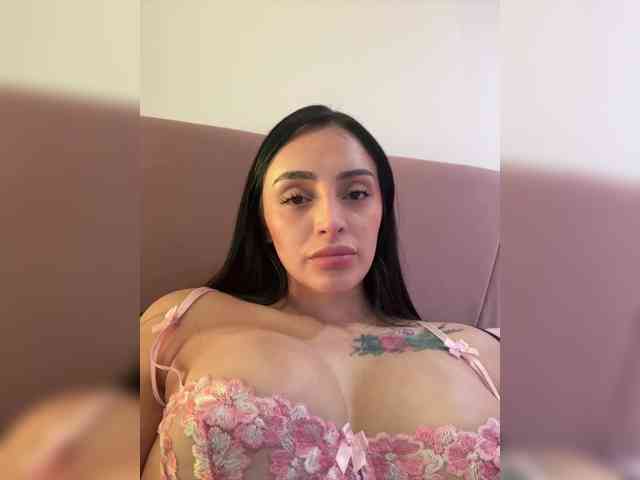 AprilRosse